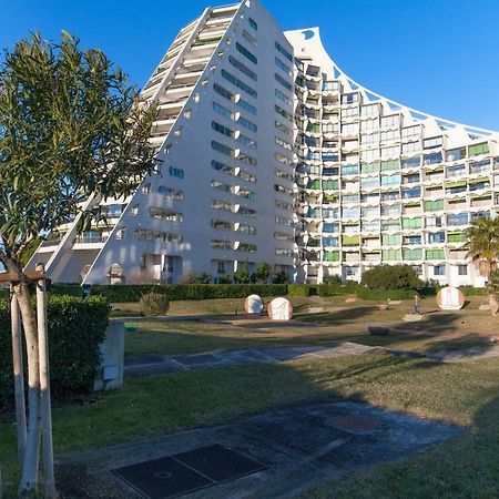 Studio, Parking, Wifi لا غراند موت المظهر الخارجي الصورة