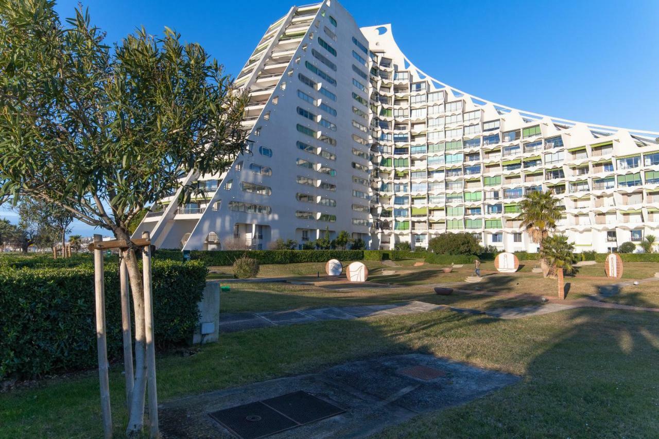 Studio, Parking, Wifi لا غراند موت المظهر الخارجي الصورة